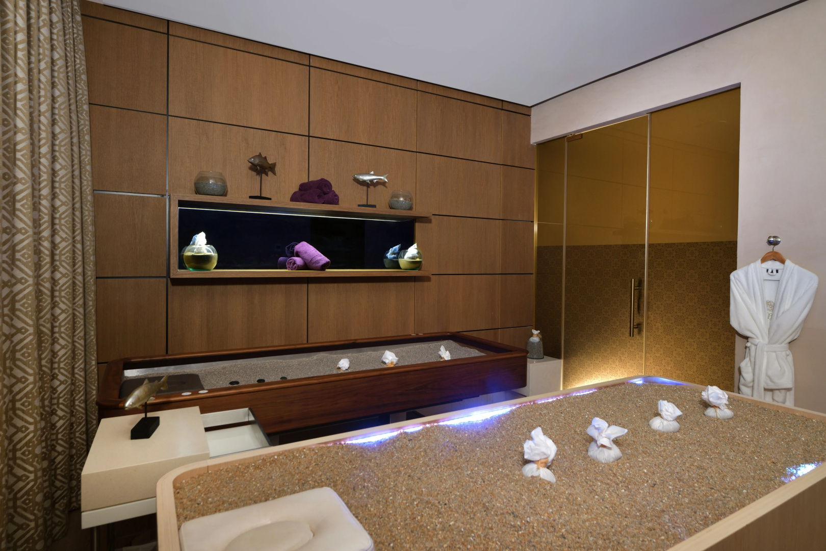 Foto - Hilton Tangier Al Houara Resort & Spa