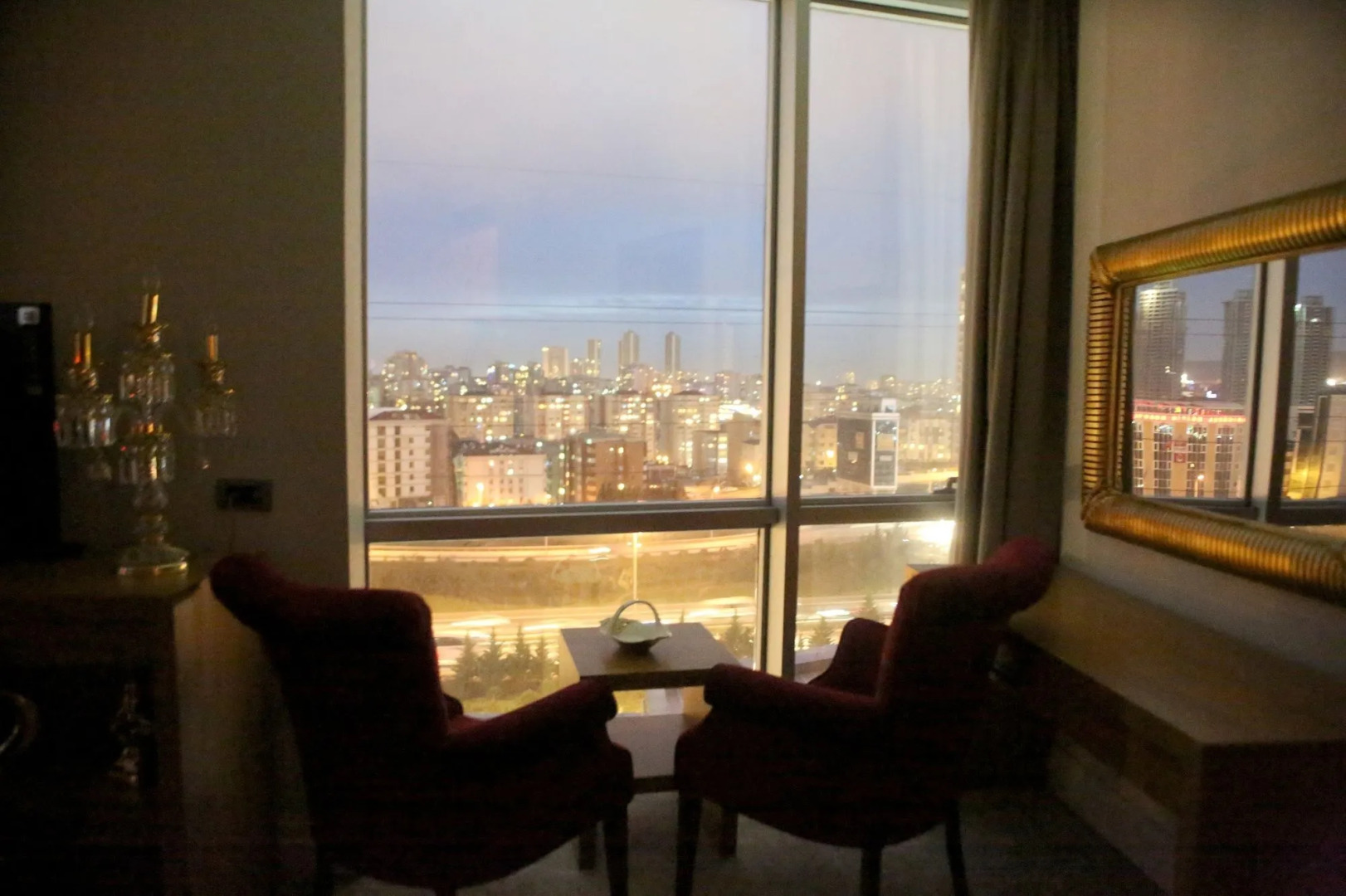 Foto - My Plus Hotel Ataşehir