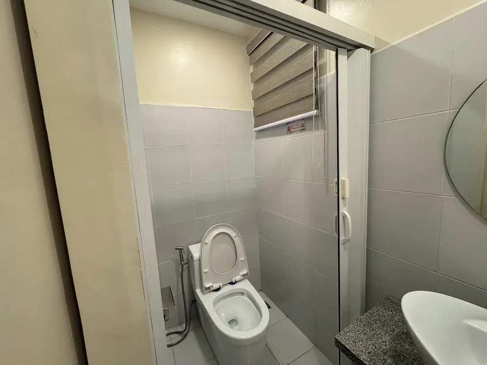 Photo - The Circuit Manor Hotel near Ayala Malls Circuit