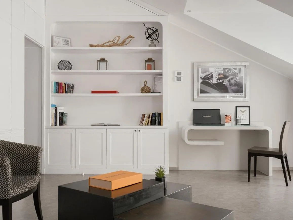 Foto - Montenapoleone Suites
