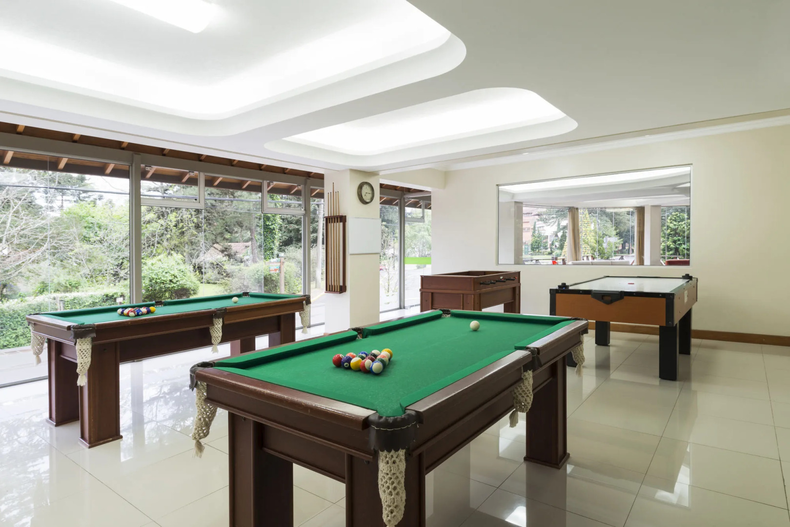 Photo - Hotel Laghetto Premio