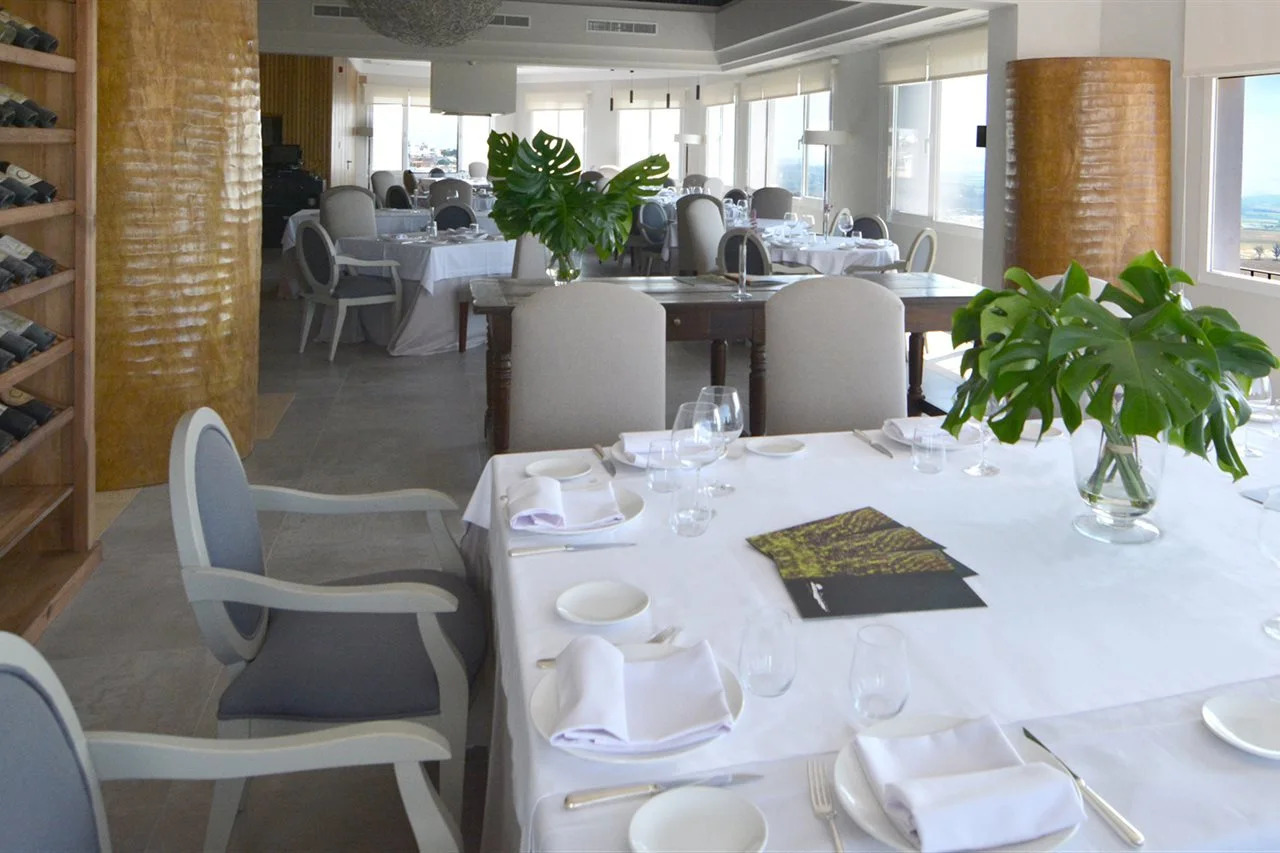 Foto - Fairplay Golf & Spa Resort - by Grupo Tribu