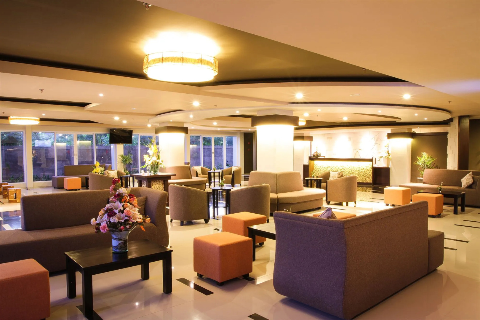 Photo - The Kana Kuta Hotel