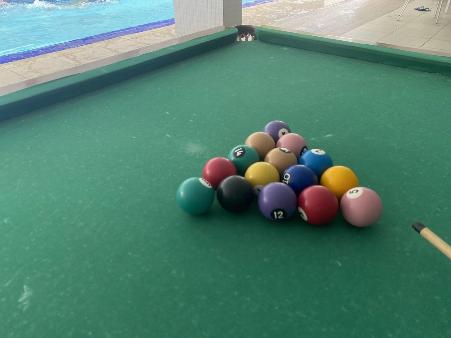 Foto - Nobile Suítes Tambaú