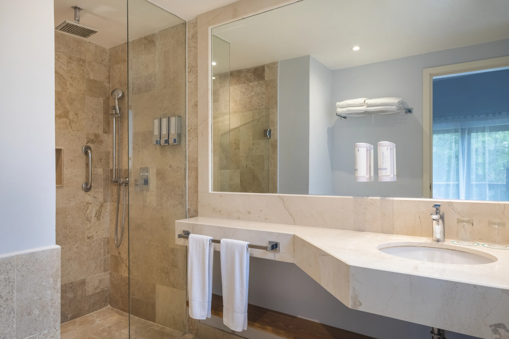 Photo - Iberostar Waves Cozumel - All Inclusive