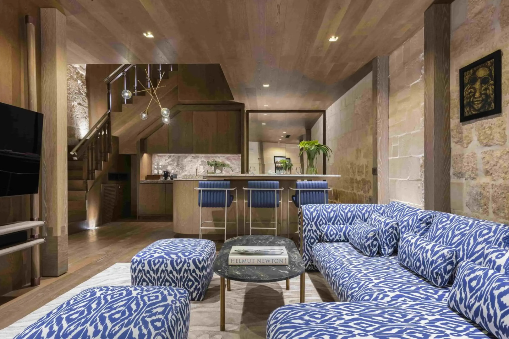 Photo - Iniala Harbour House