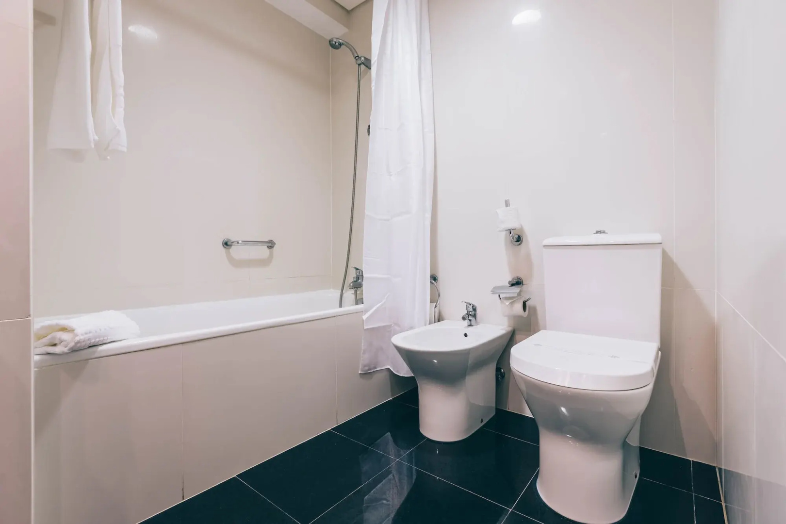 Photo - Muthu Raga Madeira Hotel