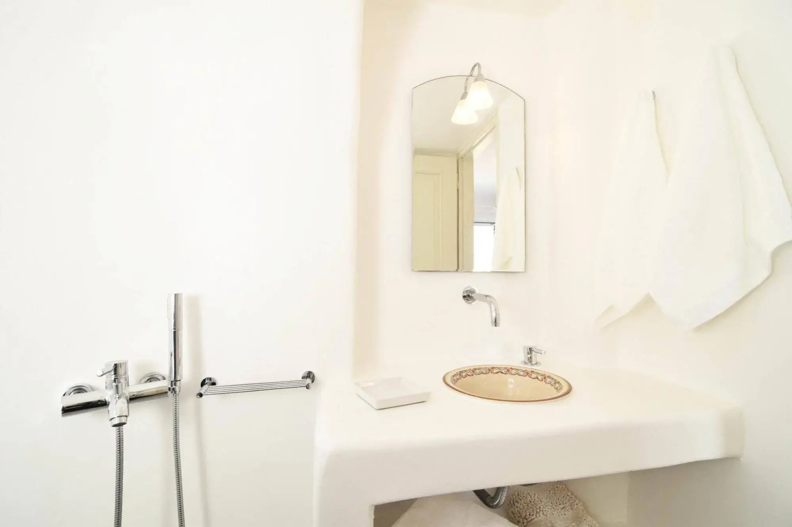 Photo - Villa Thelgo Mykonos