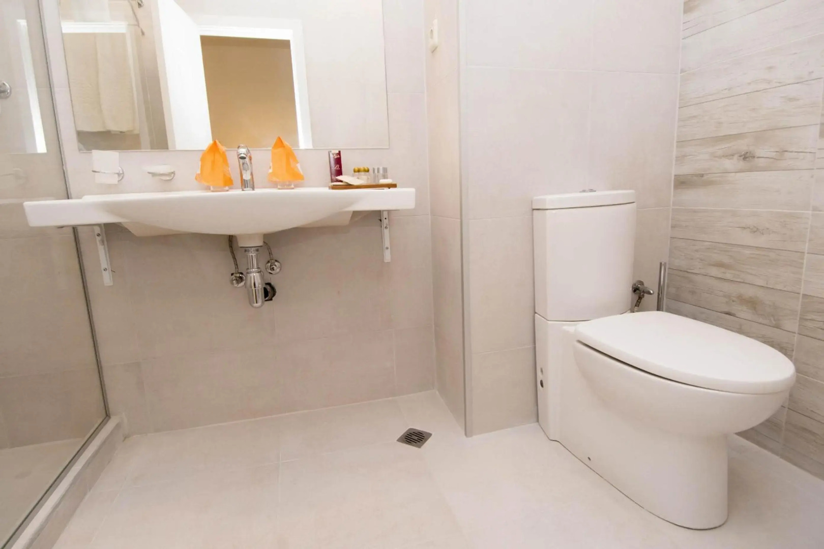 Photo - Park Hotel Odessos - All Inclusive