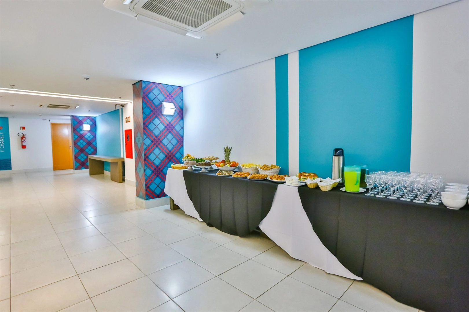 Photo - Mega Moda Hotel