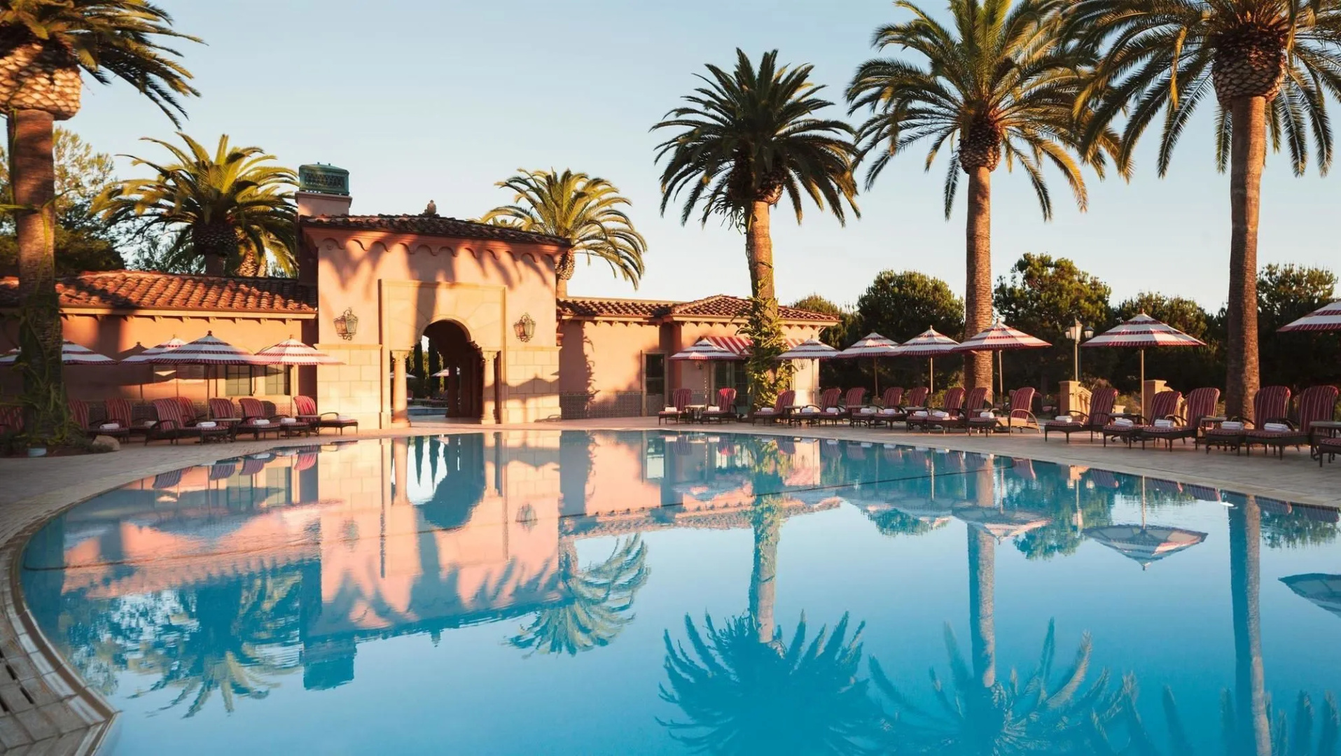 Photo - Fairmont Grand Del Mar