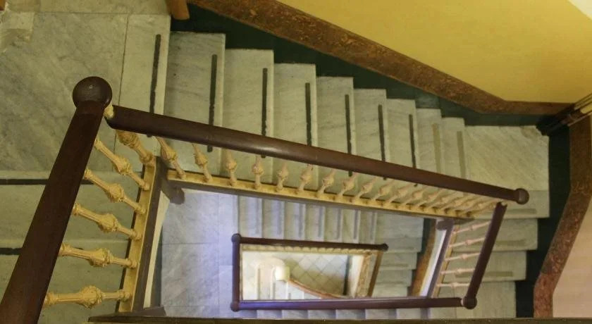 Foto - Pensión Villanueva