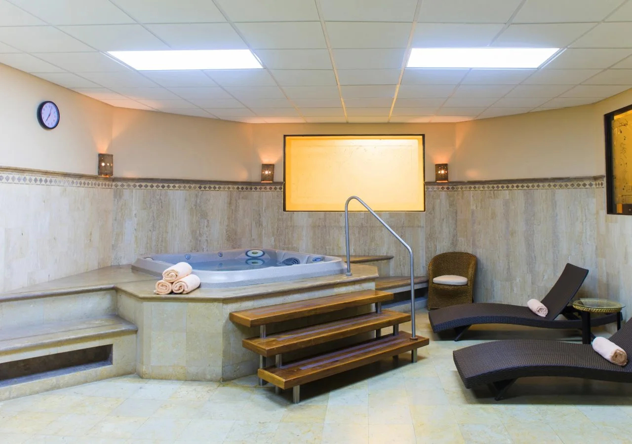 Photo - Suites at Villa Del Palmar Cabo San Lucas Beach Resort and Spa