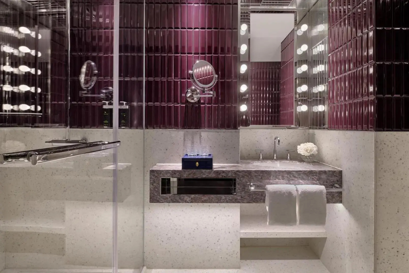 Foto - Hyatt Centric Zhongshan Park Shanghai