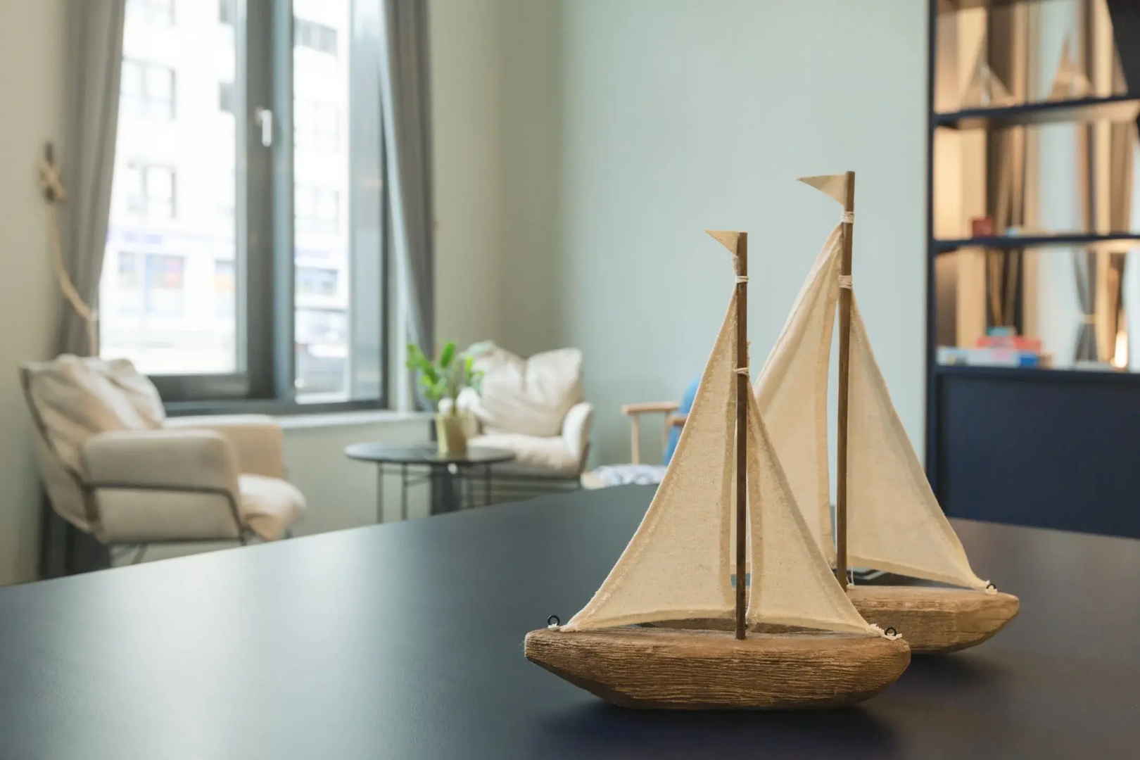 Foto - Holiday Inn - the niu, Yen Hamburg City by IHG