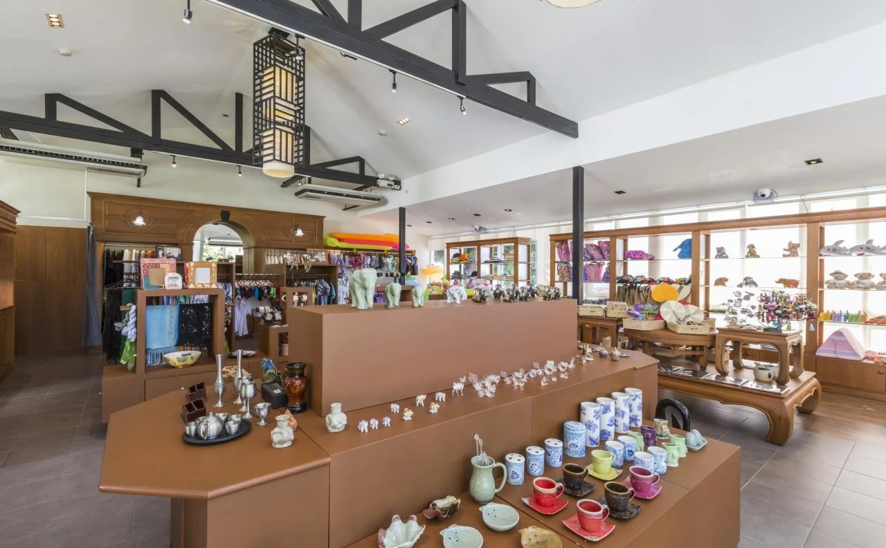 Photo - Kantary Bay Hotel Phuket