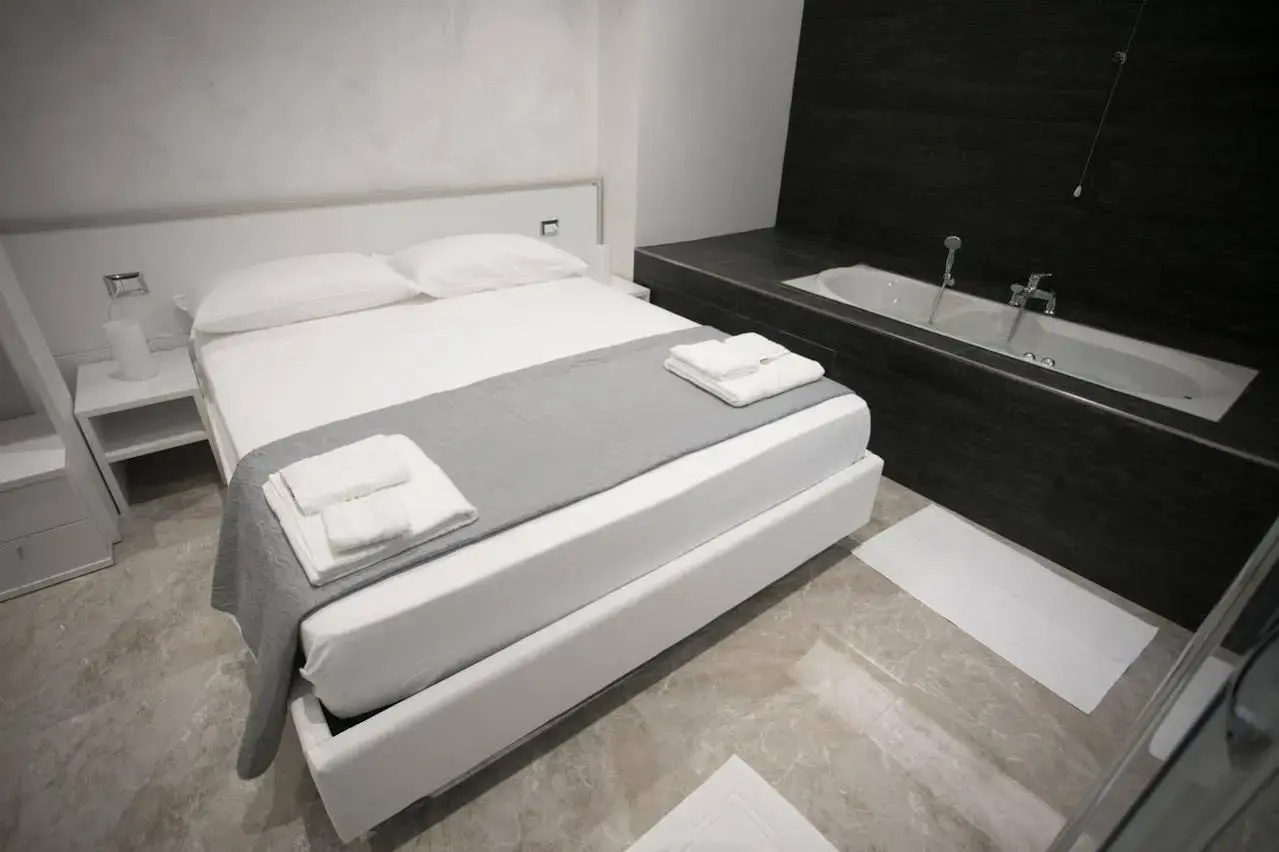Foto - Tropea Luxury & Charm