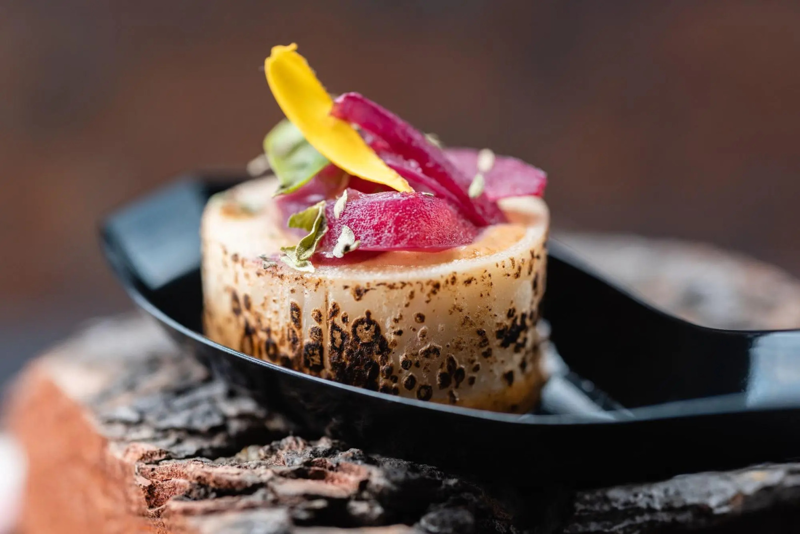 Photo - Residence Inn by Marriott Bogota