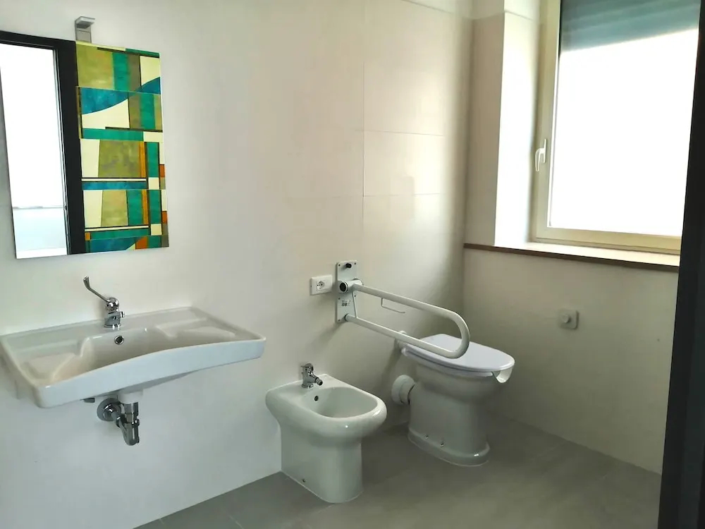 Photo - Hotel House Gargano