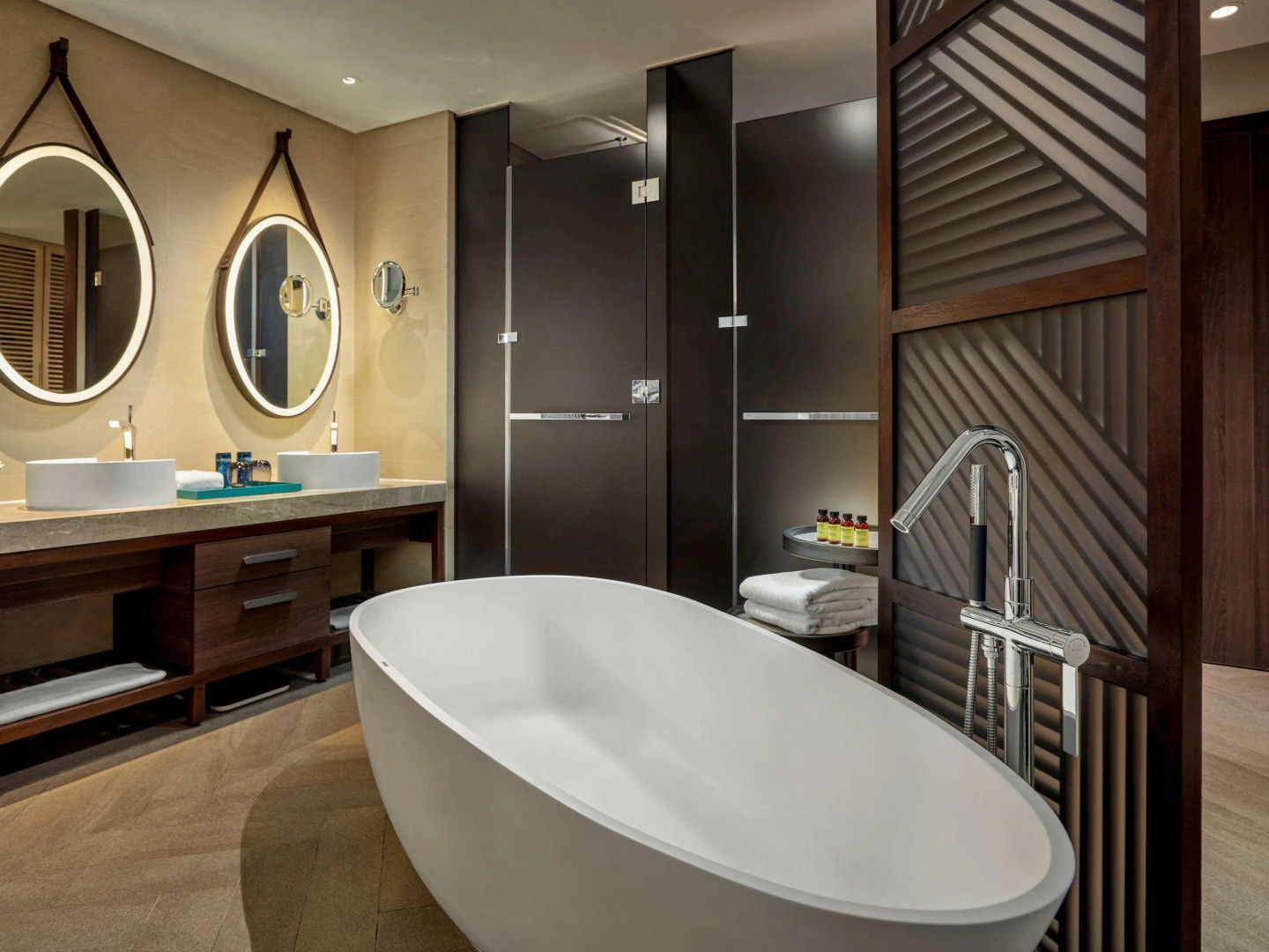 Photo - Pullman Phu Quoc Beach Resort