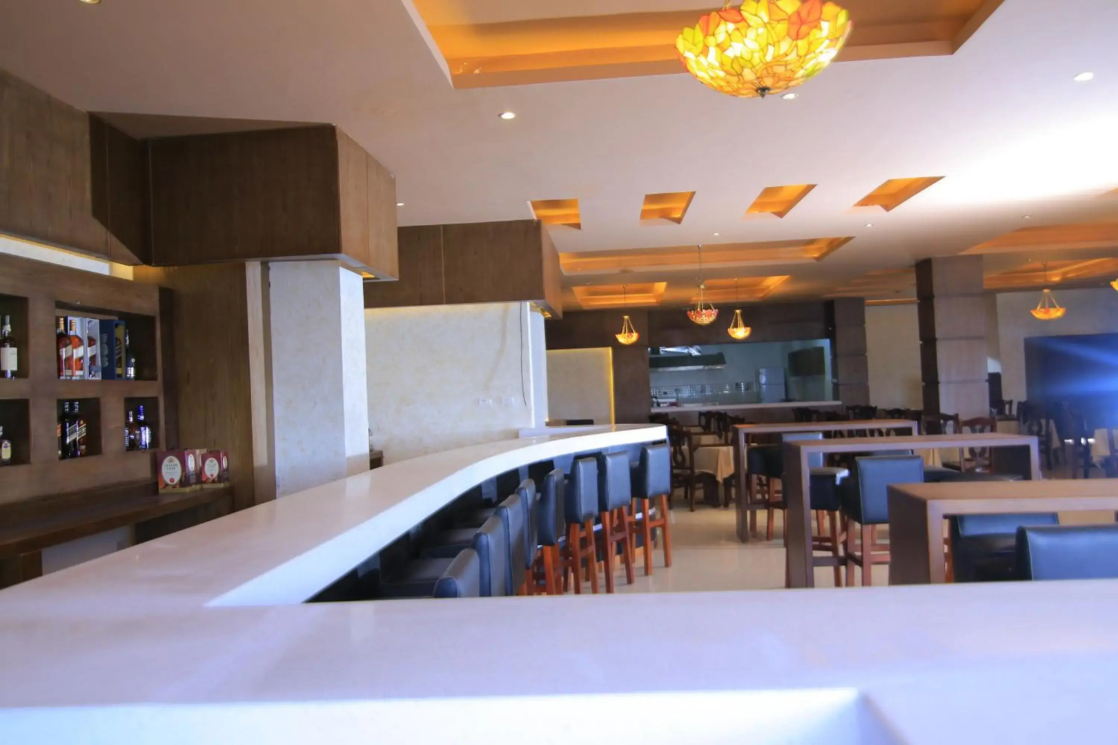 Photo - Daisy Hotel