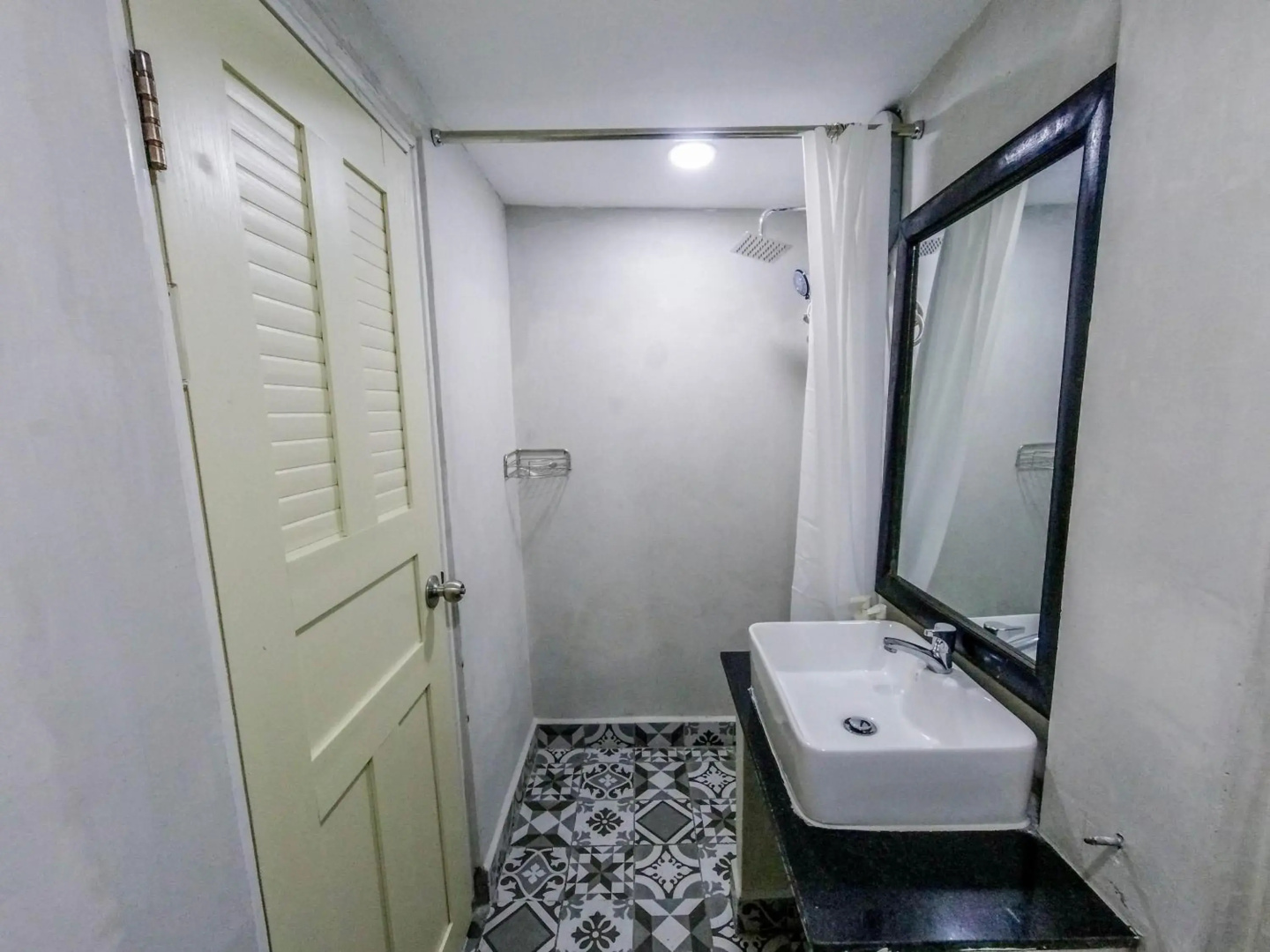 Foto - The Artist Residence