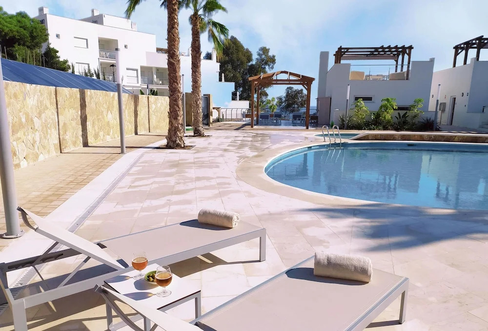 Photo - Dormio Resort Costa Blanca Beach & Spa