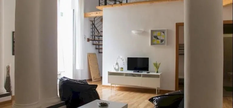 Photo - Residenza Principe di Carafa