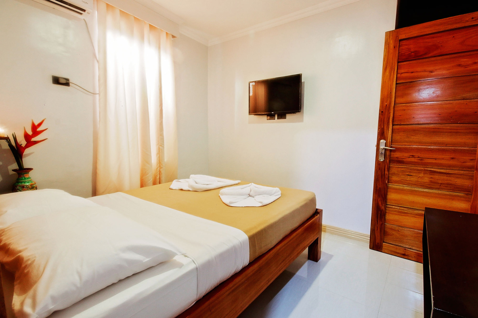 Hotel Lapira