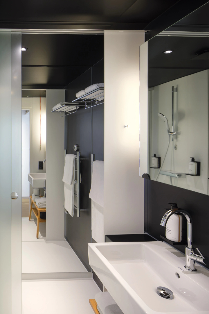 Foto - Zoku Copenhagen