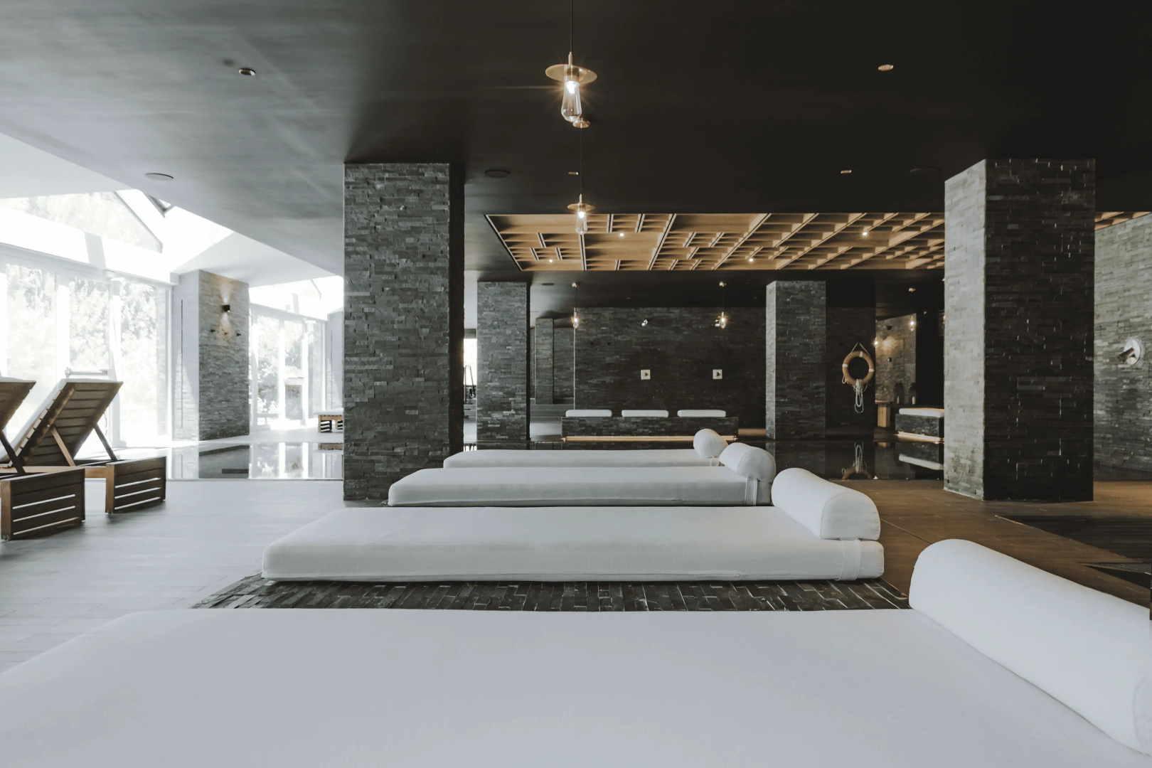 Photo - Park Piolets MountainHotel & Spa