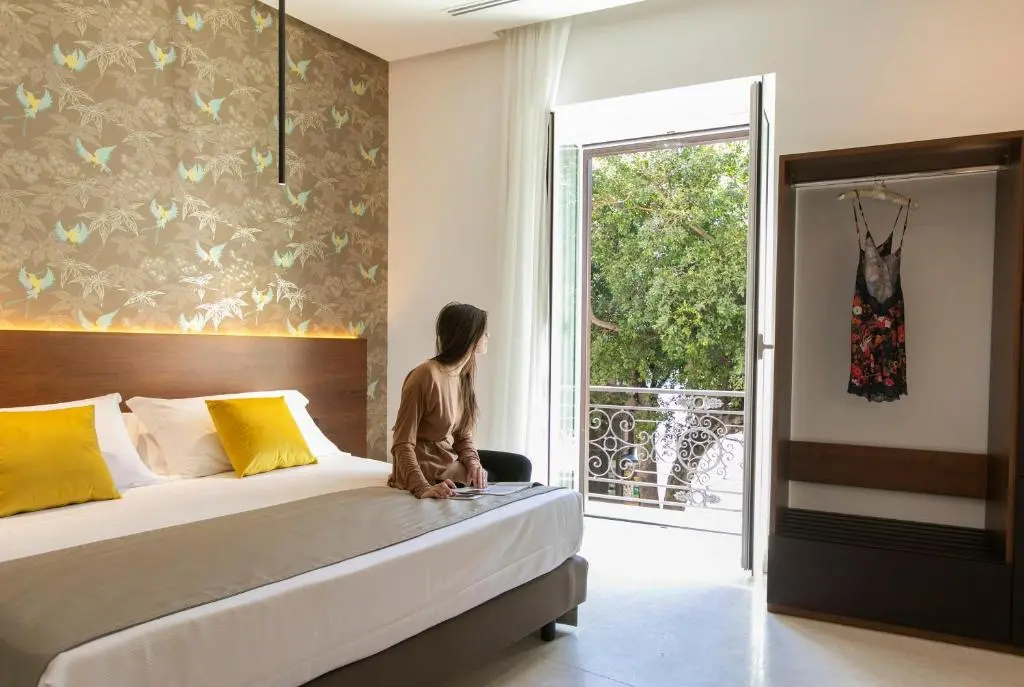 Photo - Palazzo Sovrana Serviced Luxury Apartments