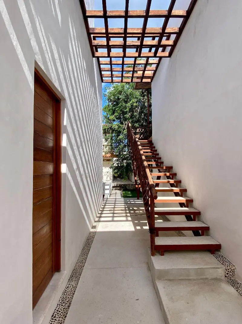 Photo - Casa Cielito Lindo Cozumel