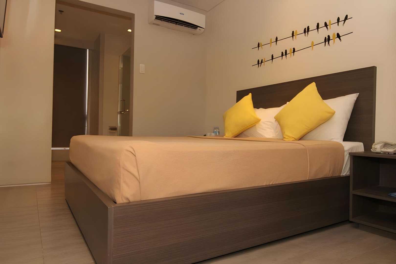 Photo - Mabolo Royal Hotel