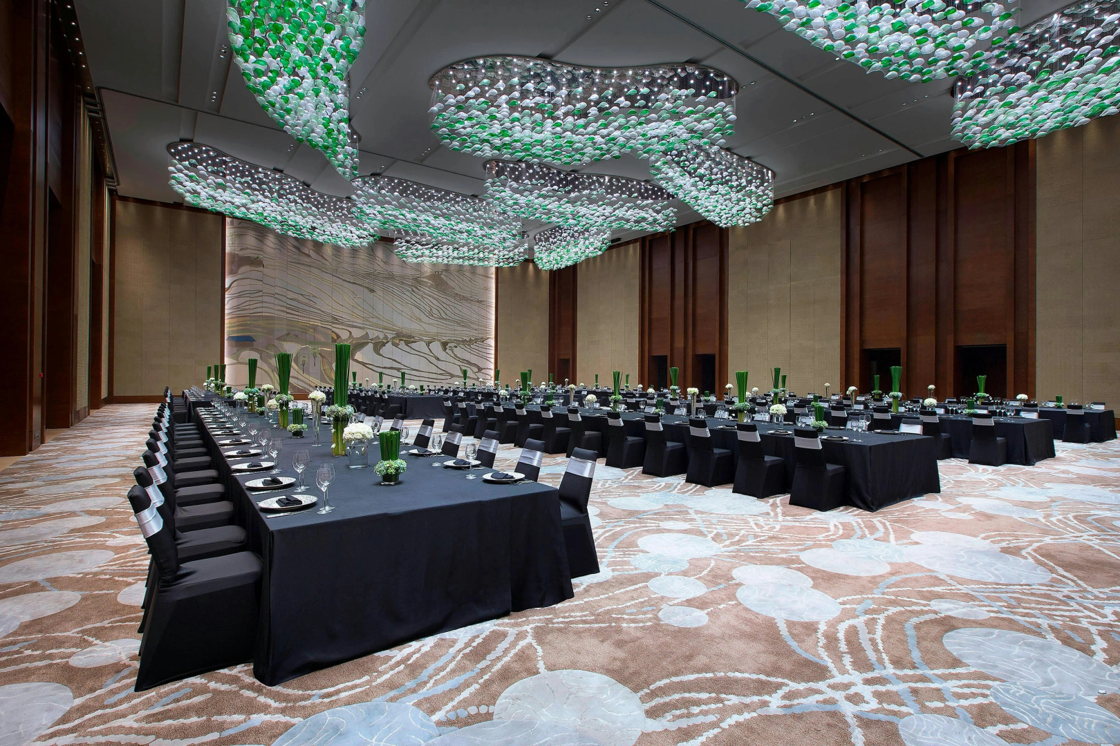 Photo - The Westin Chongqing Liberation Square