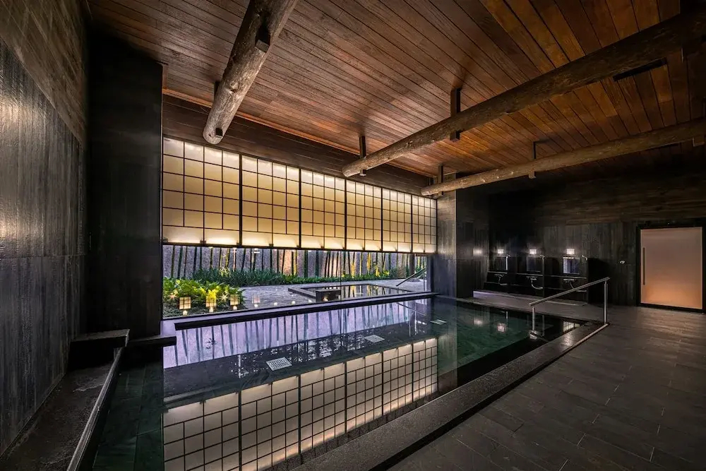 Foto - FUJITAYA Querétaro