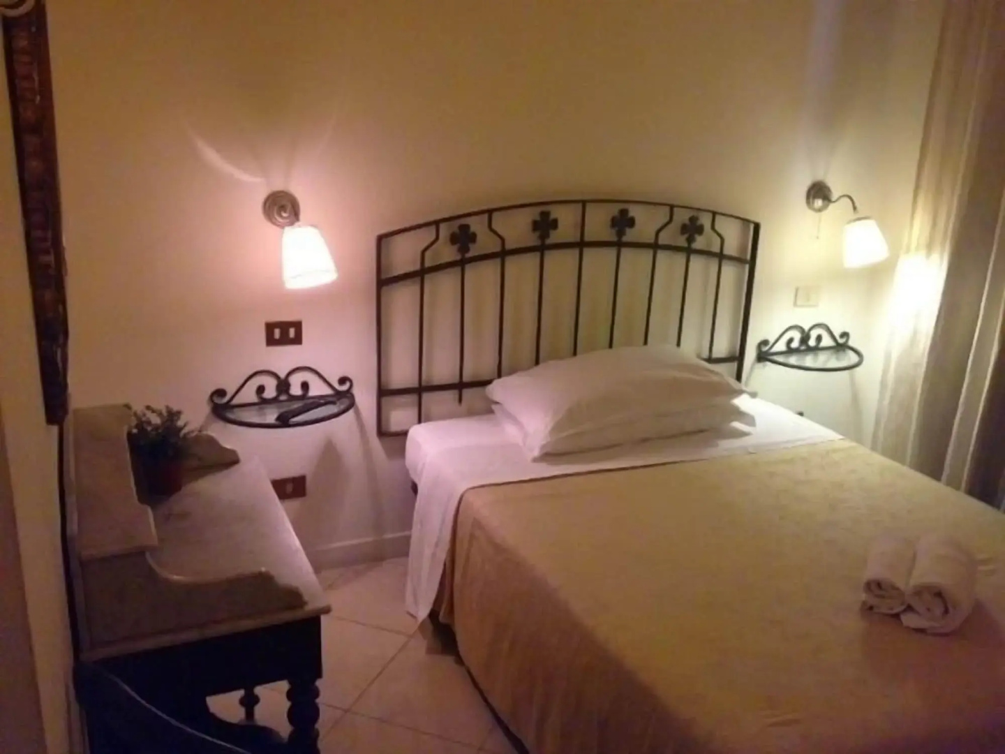 Foto - Marta Guest House