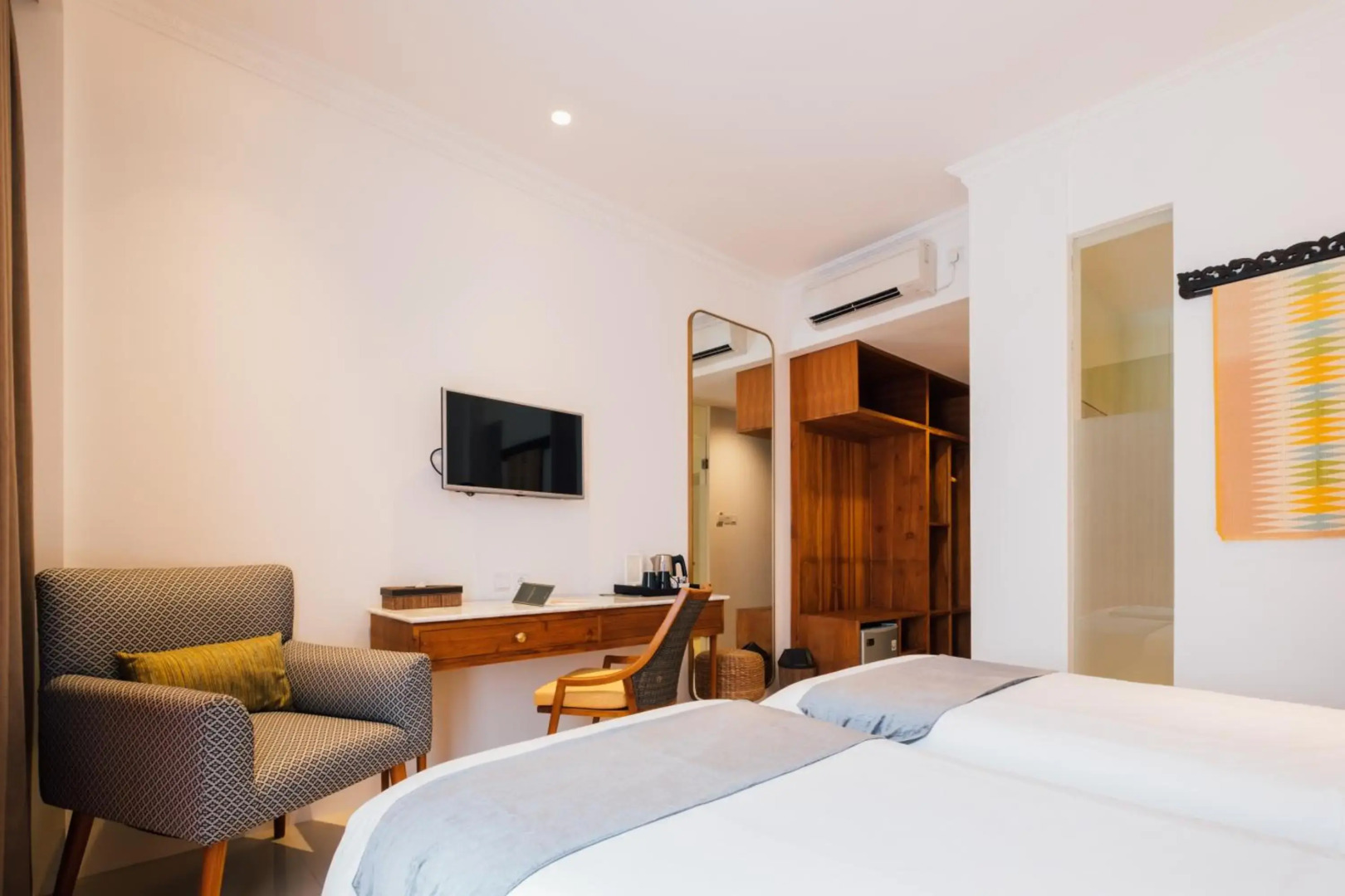 Foto - Umpadhi Canggu