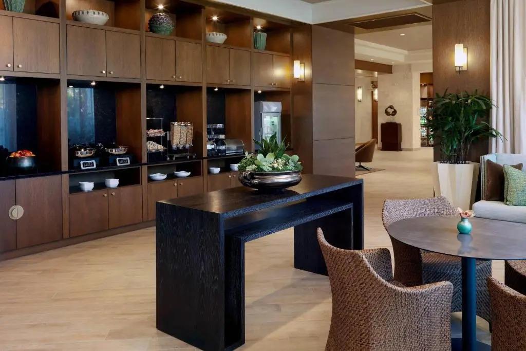 Foto - TownePlace Suites by Marriott Orlando Downtown