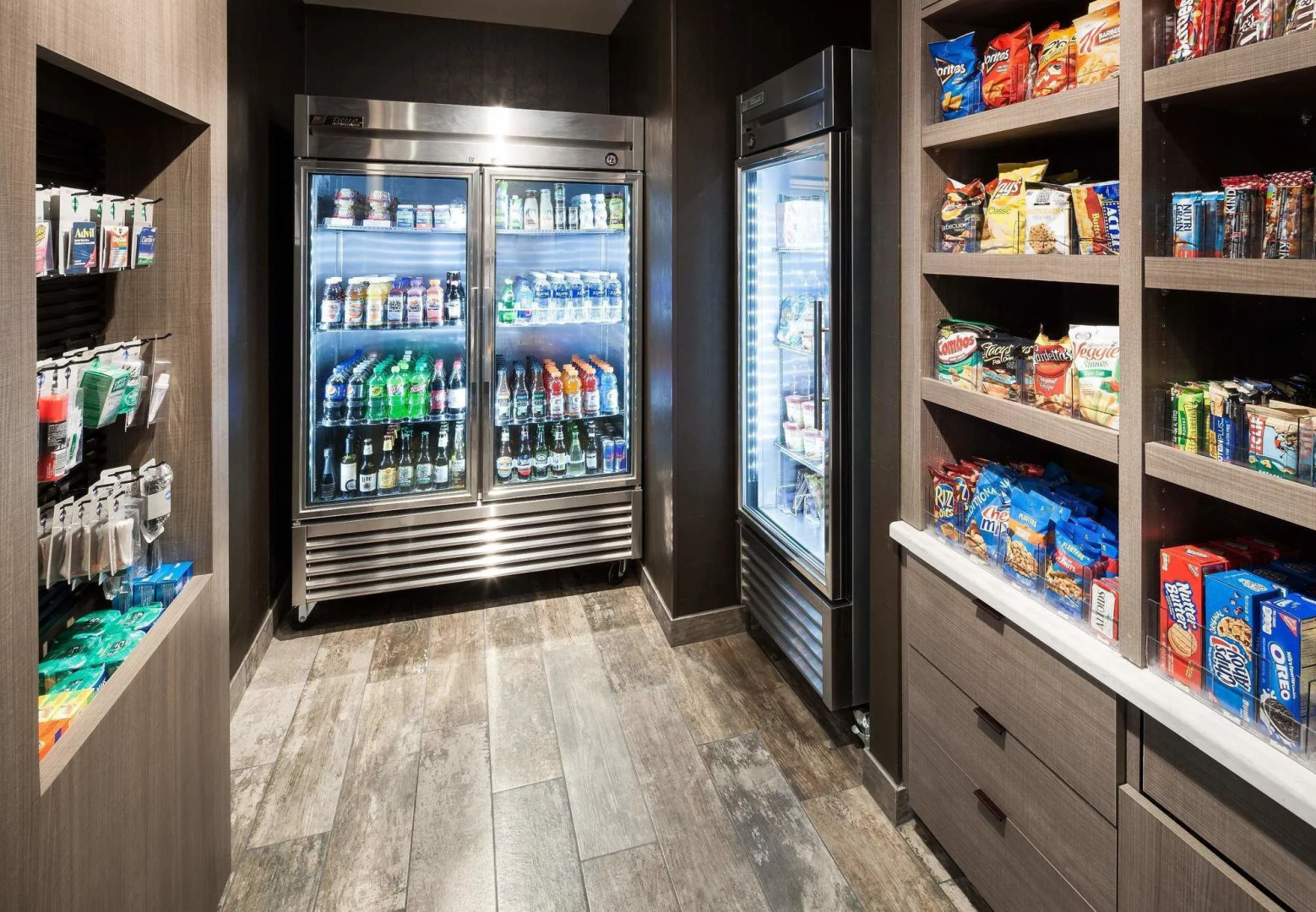 Foto - Courtyard by Marriott Fort Worth Historic Stockyards