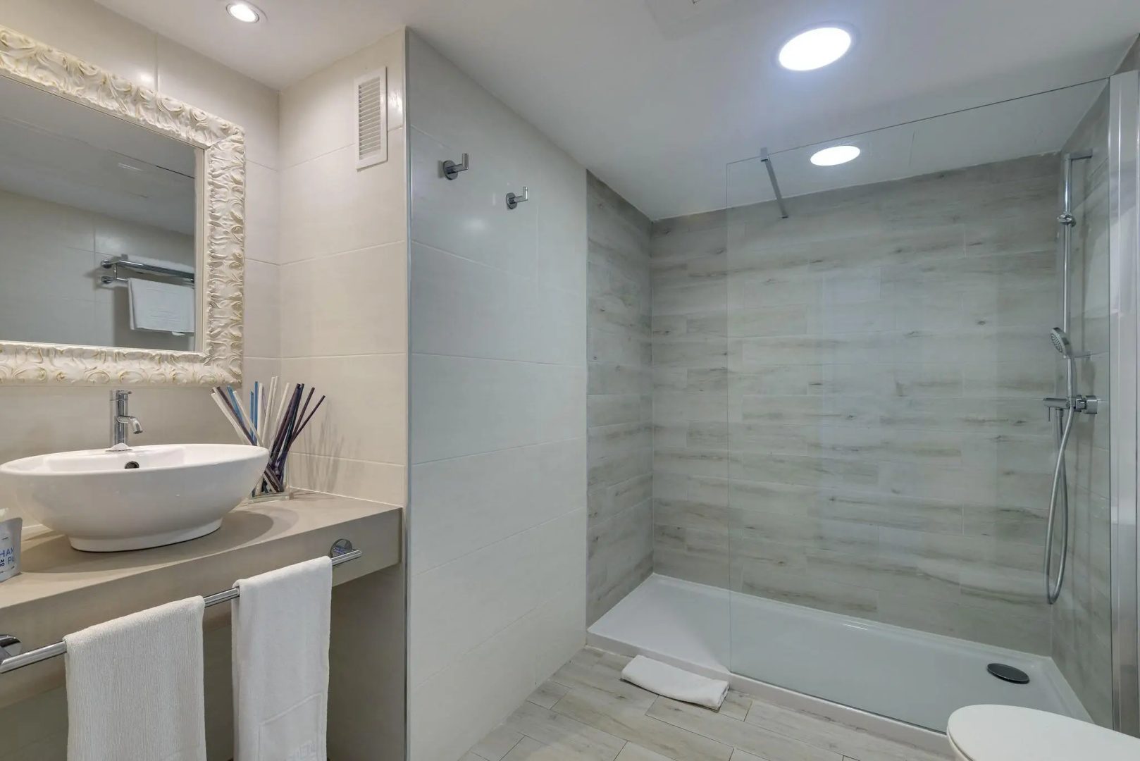 Photo - Aparthotel Alcudia Garden