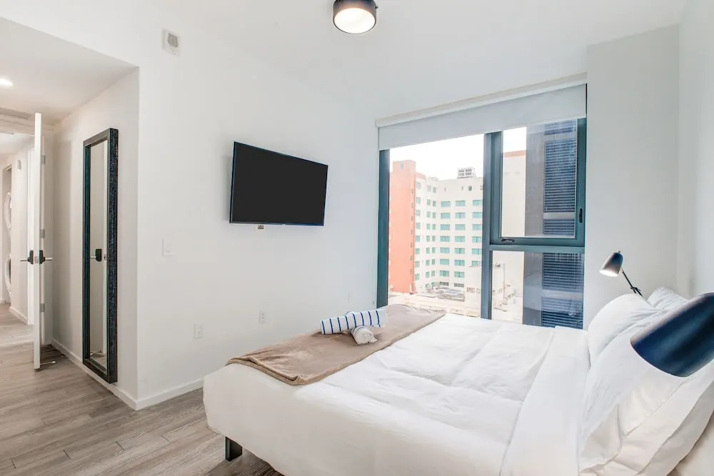 Foto - Sentral Alea Miami