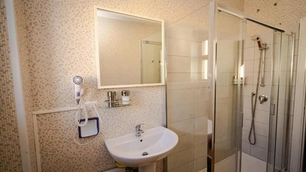 Photo - CconfortHotels R&B Semplici Emozioni