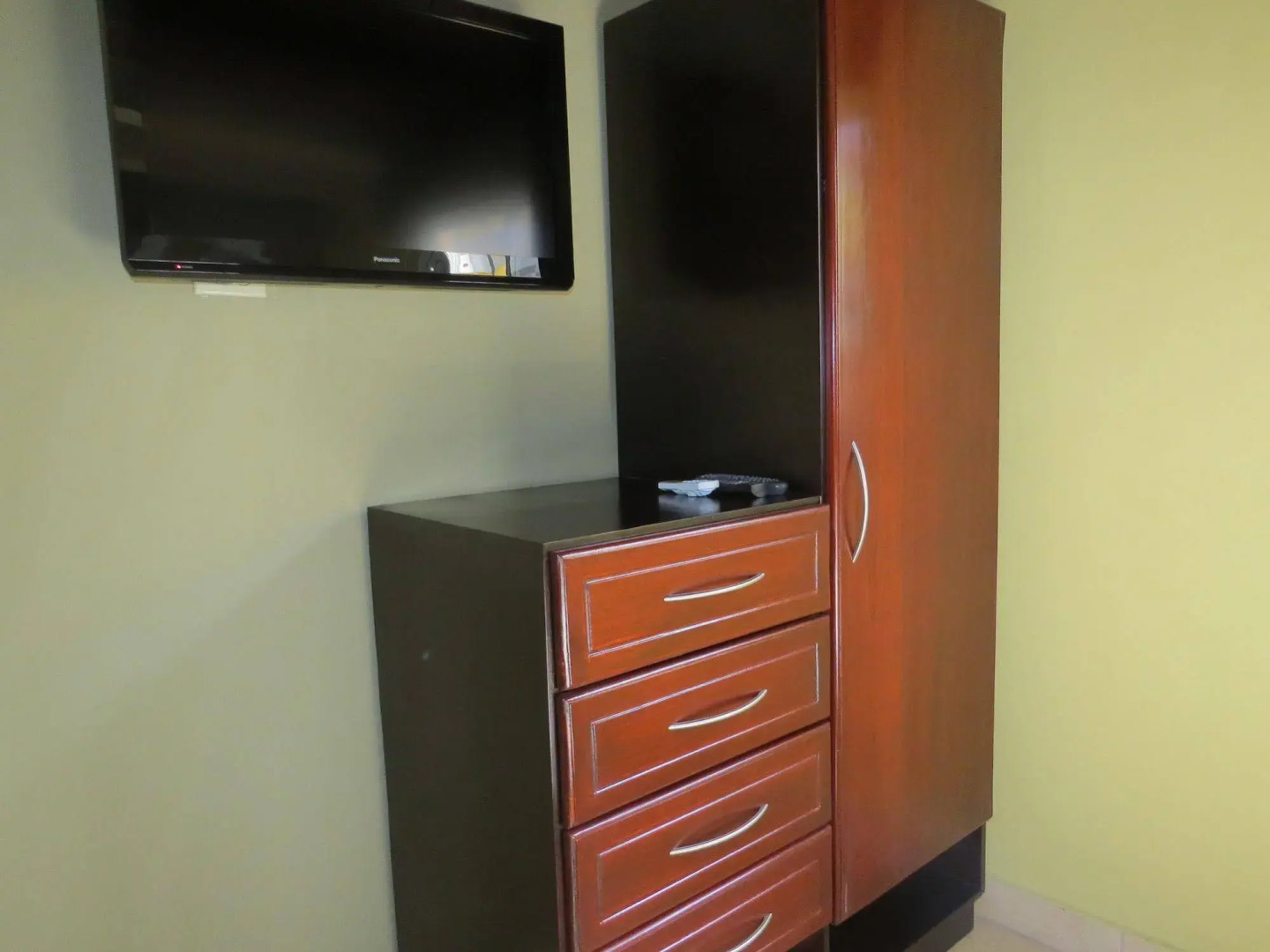 Foto - Sofia's B&B Hostal Boutique