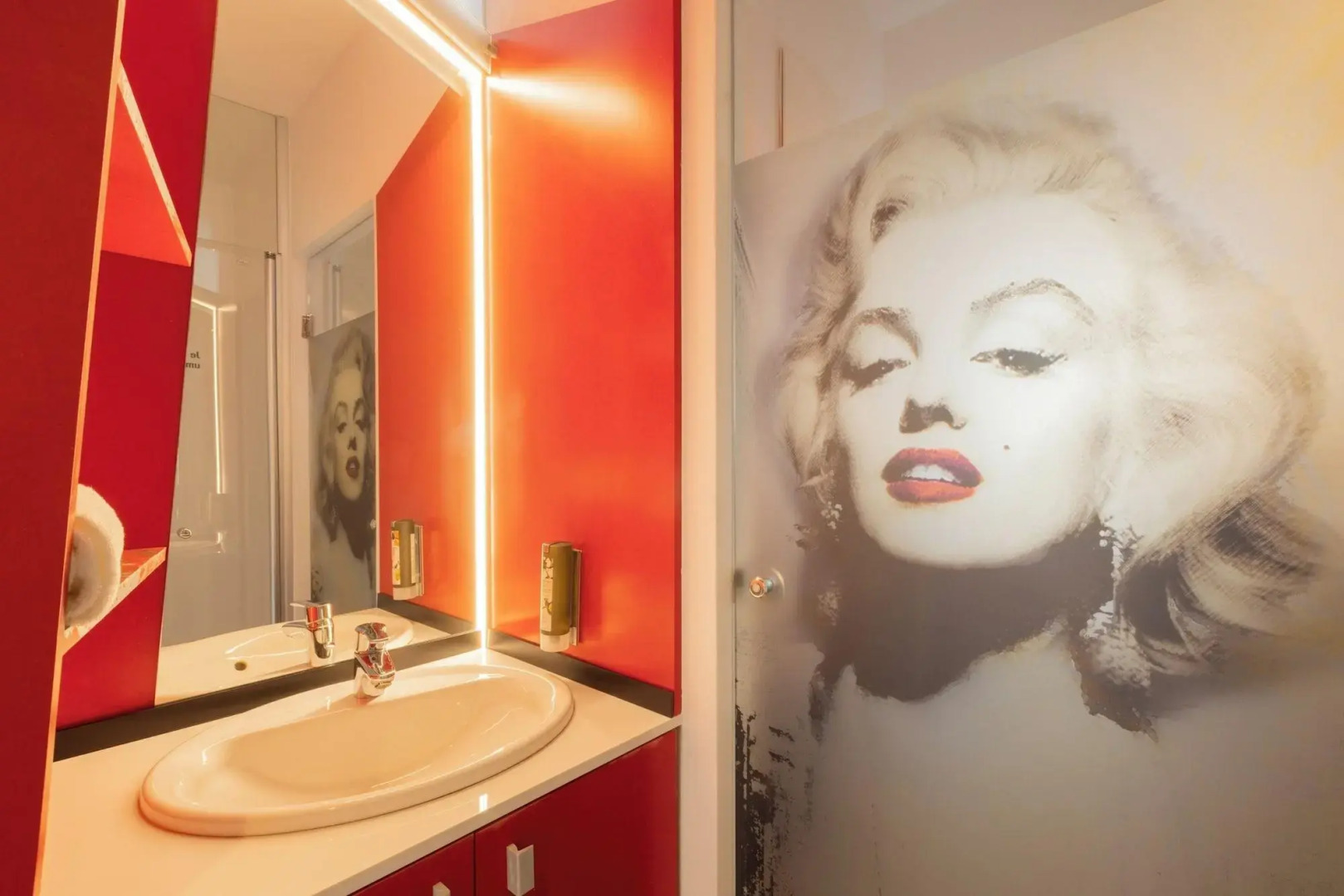 Photo - Das Edlinger