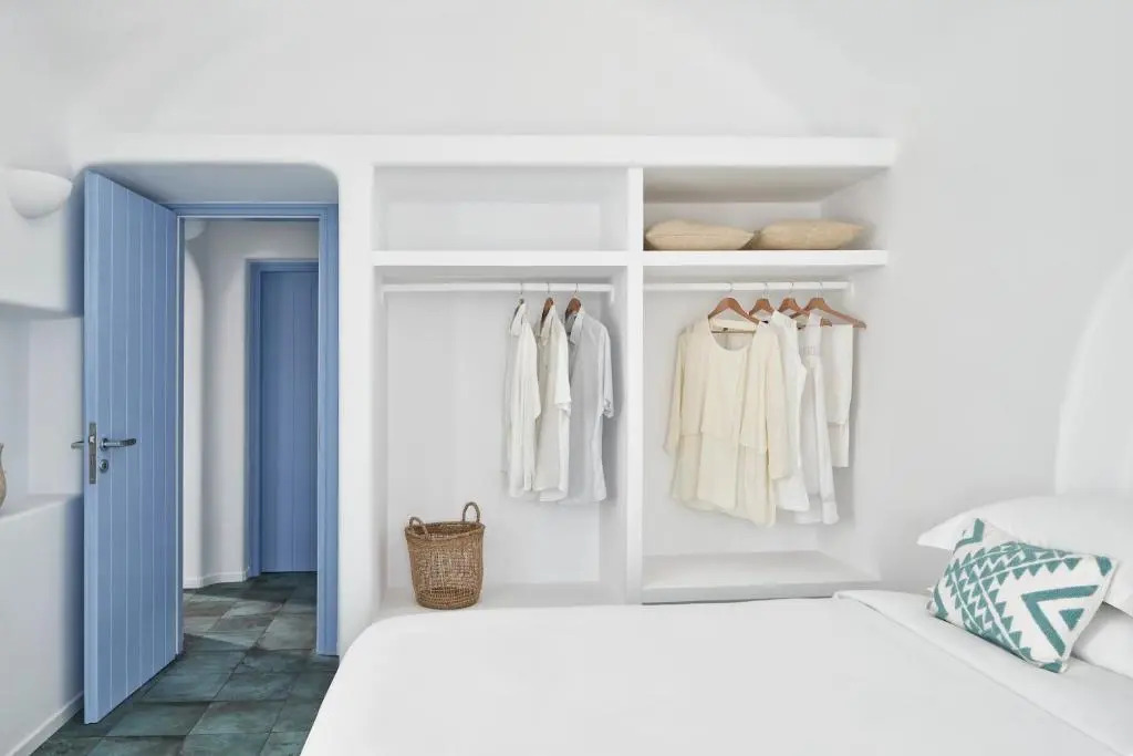 Photo - Villa Rodakes