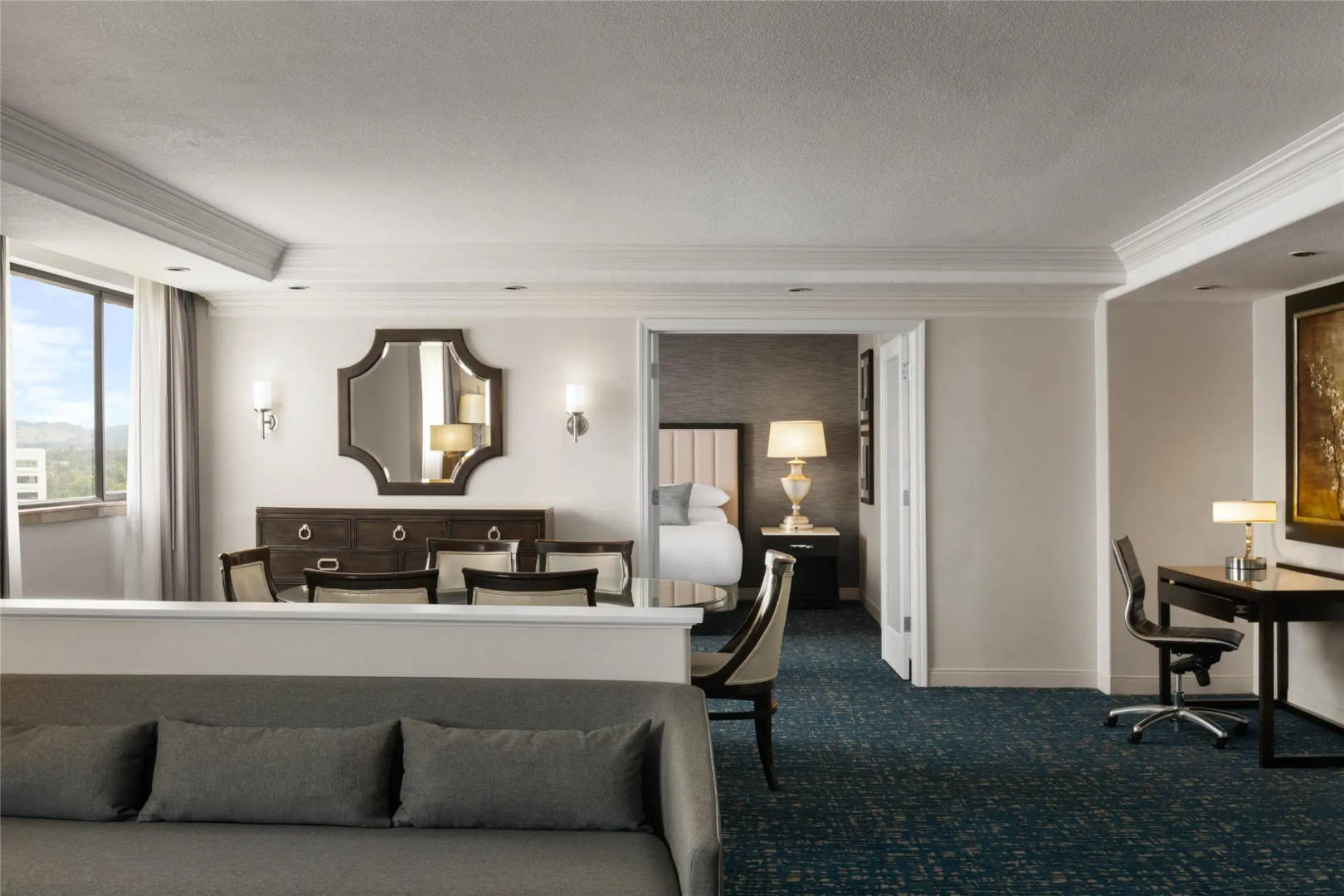 Photo - Hilton Concord