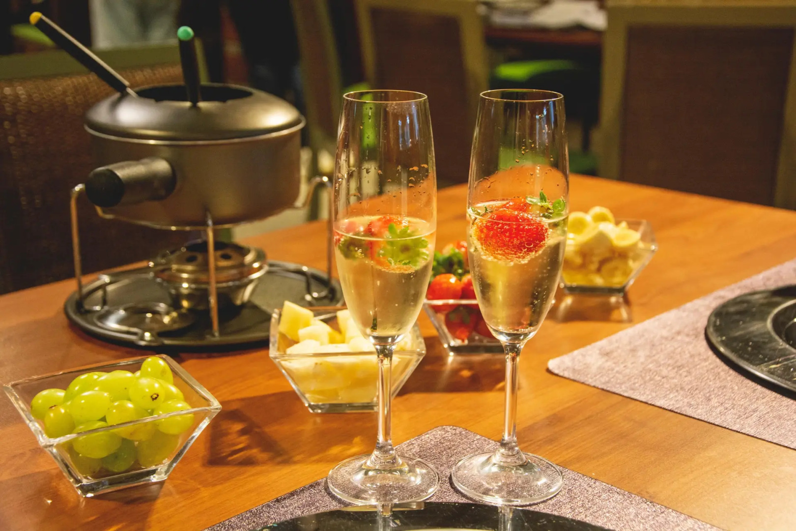 Photo - Costao do Santinho Resort All Inclusive