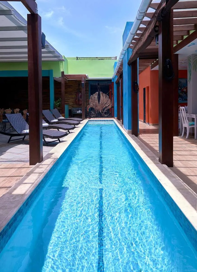 Photo - R Hotel Kingston