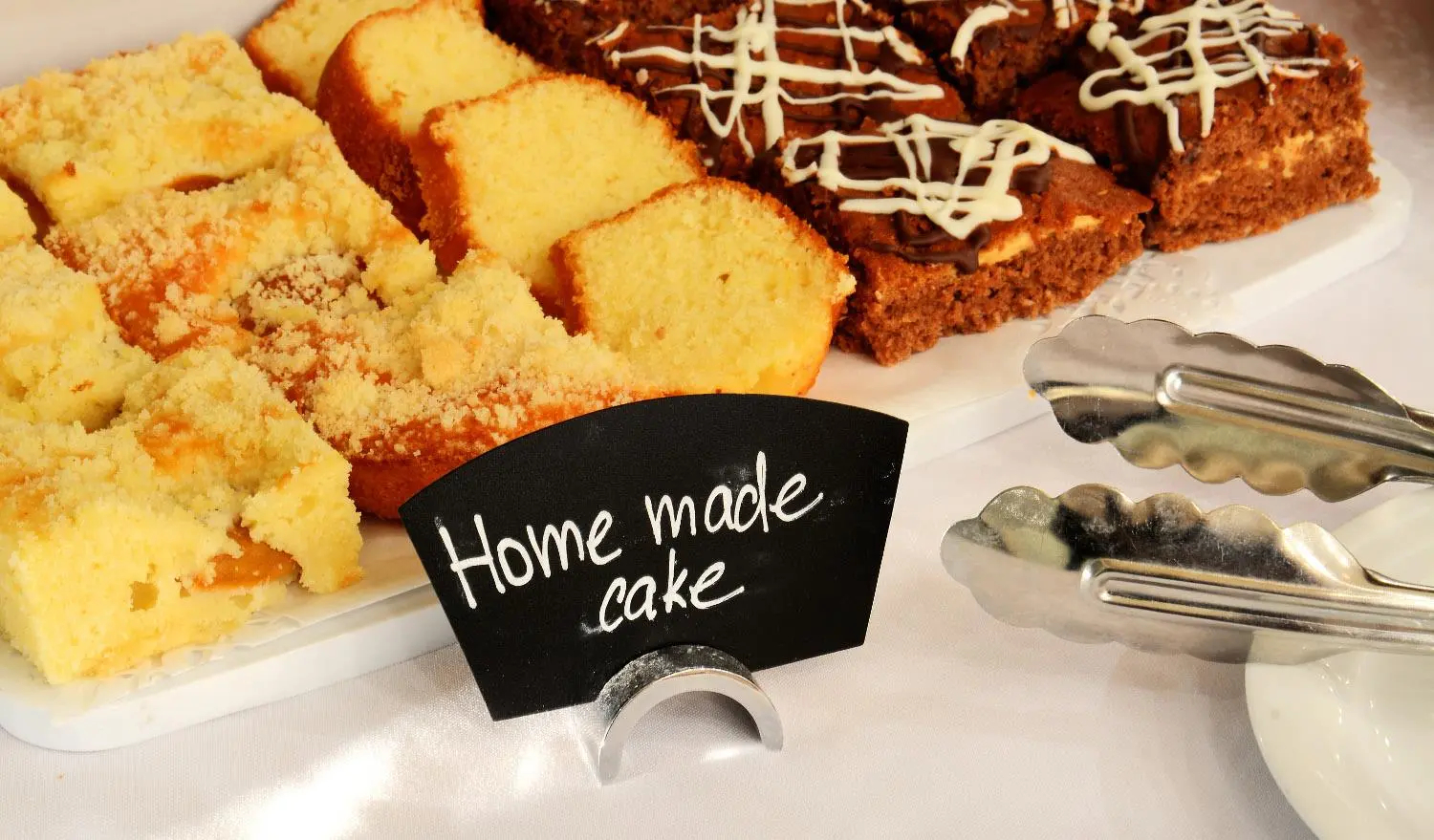 Foto - Ametyst Hotel Praha